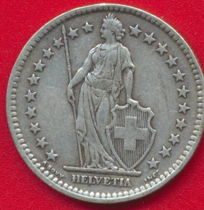 suisse-2-francs-1944-vs