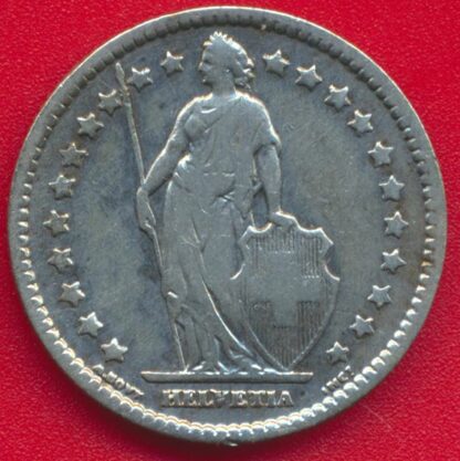 suisse-franc-1898-vs