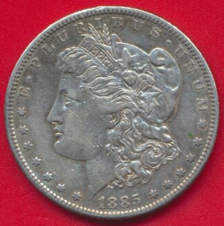 usa-dollar-1885-S