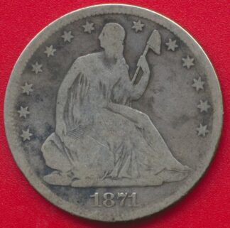 usa-half-dollar-1871