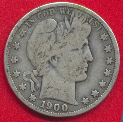 usa-half-dollar-1900