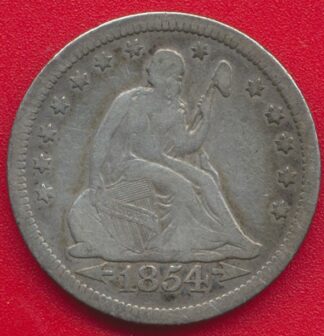 usa-quarter-dollar-1854