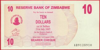 zimbabwe--10-dollars-1-8-2006-5910