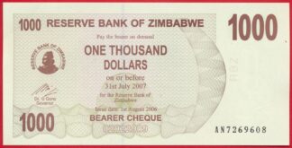 zimbabwe-1000-dollars-1-8-2006-9608