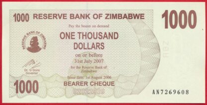 zimbabwe-1000-dollars-1-8-2006-9608