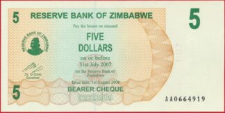 zimbabwe--5-dollars-1-8-2006-49129