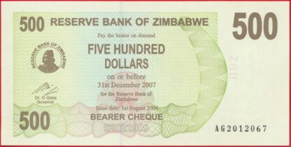 zimbabwe-500-dollars-1-8-2006-2067-vs