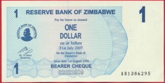 zimbabwe--dollar-1-8-2006-6295