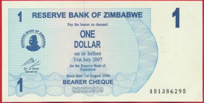 zimbabwe--dollar-1-8-2006-6295