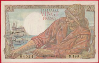 20-francs-pecheur-29-1-1948-4024