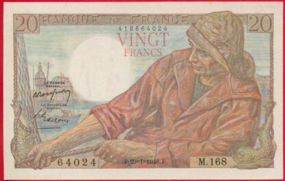 20-francs-pecheur-29-1-1948-4024