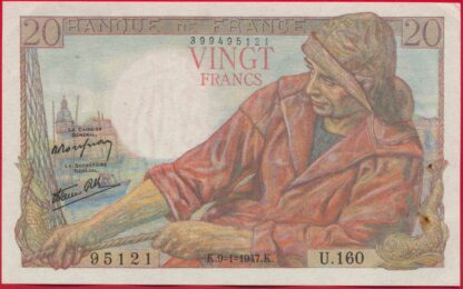 20-francs-pecheur-9-1-1947-5121