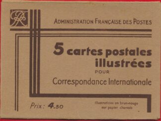 5-cartes-postales-illustrees-correspondance-internationale5