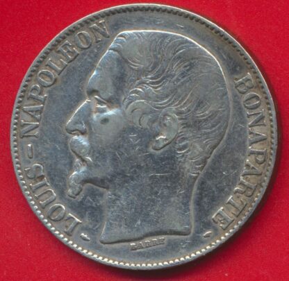 5-francs-1852-a-louis-napoleon-bonaparte