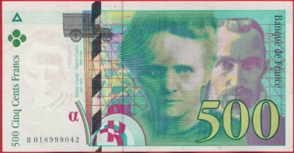 500-francs-curie-1994-9042