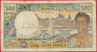 500-francs-institut-emission-outre-mer-noumea-0217