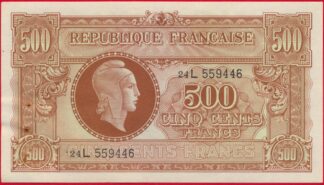 500-francs-tresor-9446