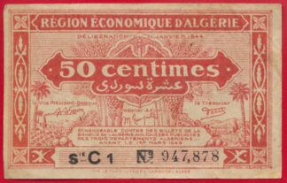 algerie-50-centimes-7878