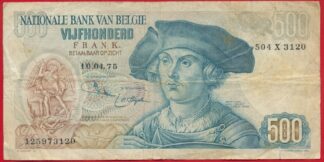 belgique-500-francs-10-4-1975-3120