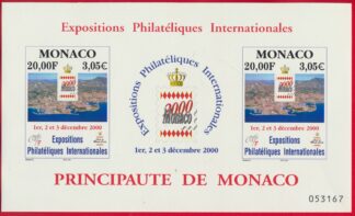 bloc-monaco-exposition-philatelique-2000-053167