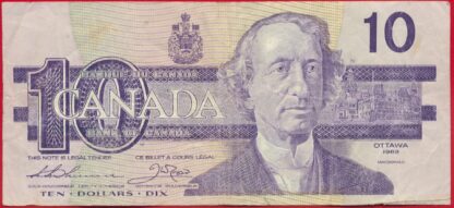 canada-10-dollars-1989-8625