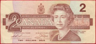 canada-2-dollars-1986-5521