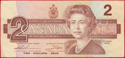 canada-2-dollars-1986-5521