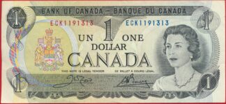 canada-dollar-1973-1313