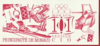 carnet-monaco-101-session-cio-22-40-2