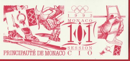 carnet-monaco-101-session-cio-22-40-2