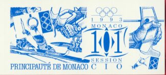 carnet-monaco-101-session-cio-vs