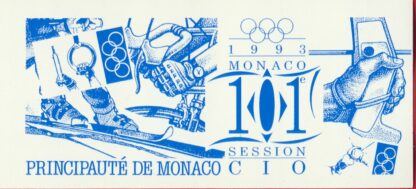 carnet-monaco-101-session-cio-vs