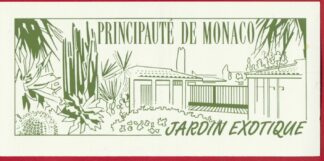 carnet-monaco-flore-2-50-1877-1878-1879-1880-1993-VS1