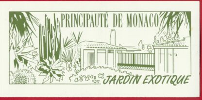 carnet-monaco-flore-2-50-1877-1878-1879-1880-1993-VS1