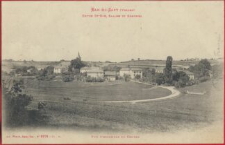 cpa-ban-de-sapt-vosges-entre-saint-die-saales-senones