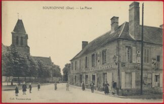 cpa-boursonne-place