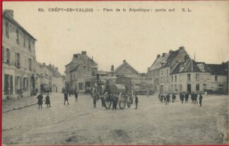 cpa-crepy-en-valois-place-republique