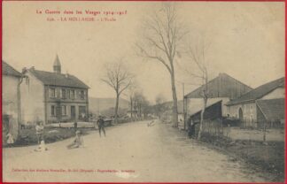 cpa-guerre-vosges-1914-1914-la-hollande-ecole