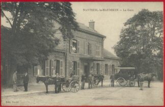 cpa-nanteuil-le-haudoiuin-la-gare