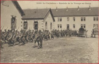 cpa-valdahon-rentree-troupe-camp