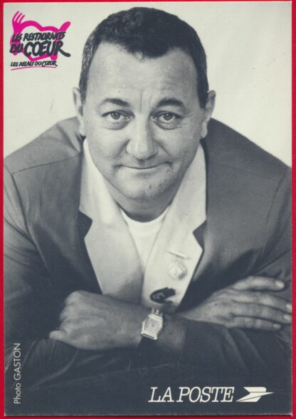 entier-postal-coluche-vs