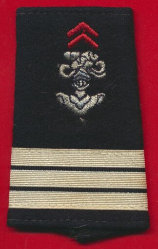 epaulette-capitaine-cavalerie