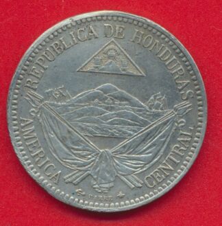 honduras-1-2-real-1870-vs