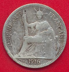 indochine-10-cent-1916