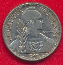 indochine-10-cent-1940