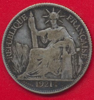 indochine-20-cent-1921