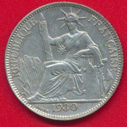 indochine-20-cent-1930-vs