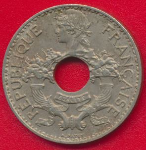 indochine-5-cent-1939-vs