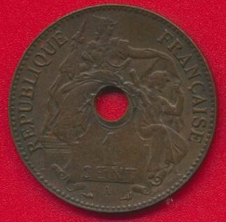 indochine-cent-1897-vs