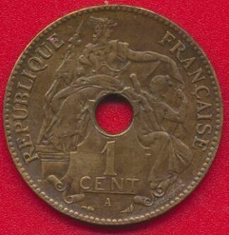 indochine-cent-1902-vs